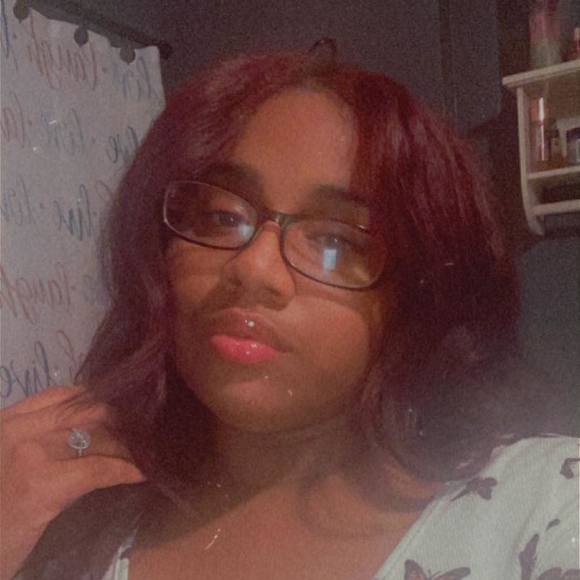 mariah_whitaker